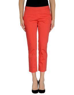 Brooksfield 3/4-length Shorts
