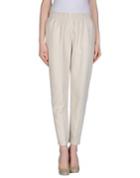 Clotilde Casual Pants