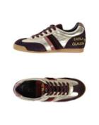 Serafini Sport Sneakers