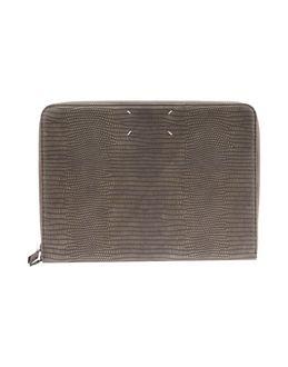 Maison Margiela 11 Work Bags