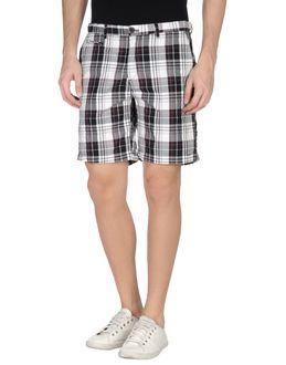 Antony Morato Bermudas