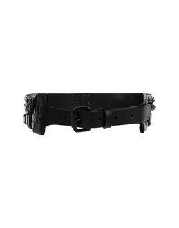 Diesel Belts   Item 46287455