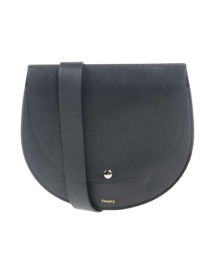 Theory Backpacks & Fanny Packs