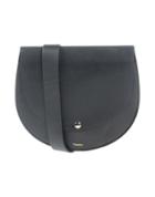 Theory Backpacks & Fanny Packs