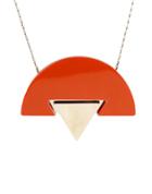 Paolo Errico Necklaces