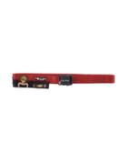 Wonder Anatomie Belts