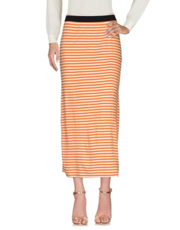 Vicolo Northland Long Skirts