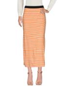 Vicolo Northland Long Skirts