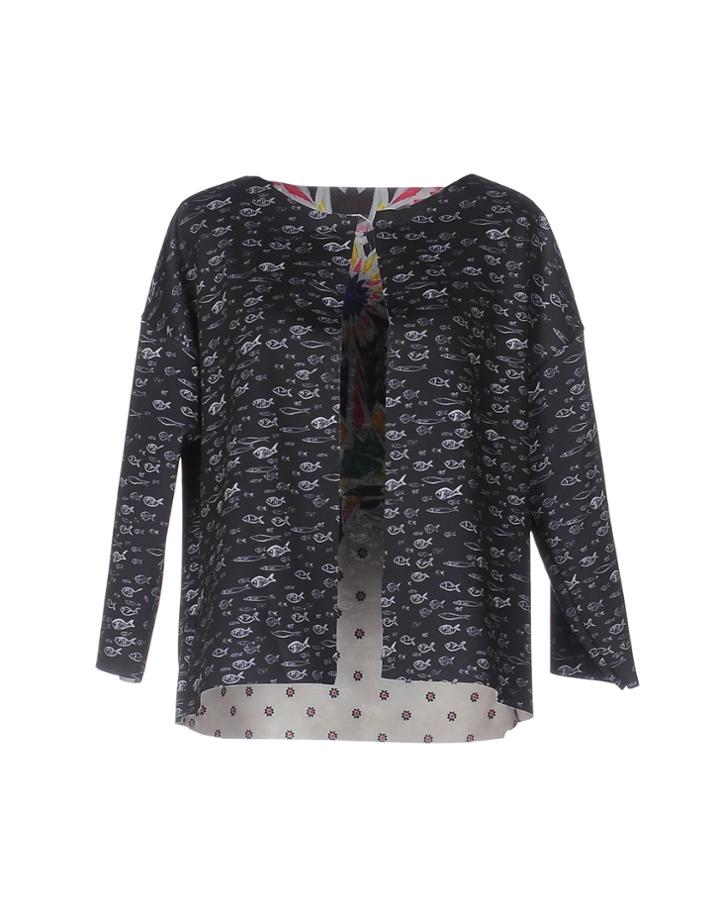 Animapop Cardigans