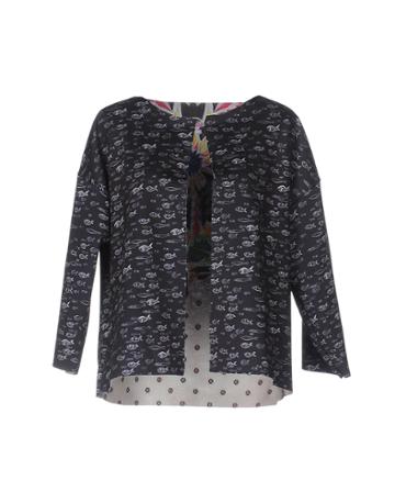 Animapop Cardigans
