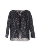 Animapop Cardigans
