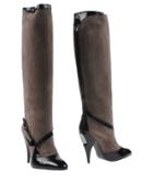 Georginagoodman Boots