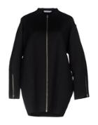 Dubi  Overcoats