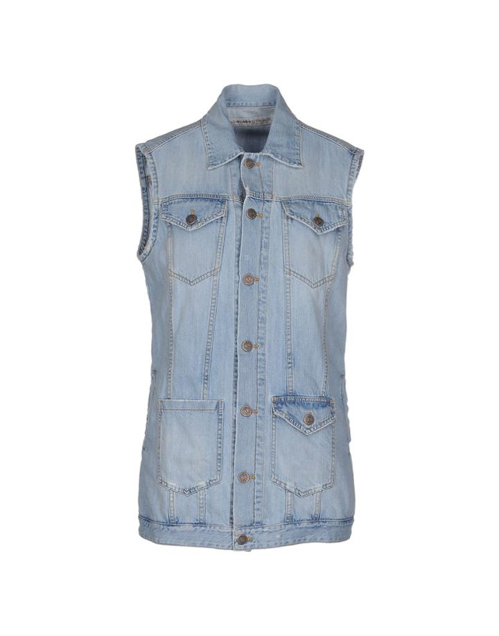 2w2m Short Dresses