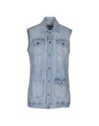 2w2m Short Dresses