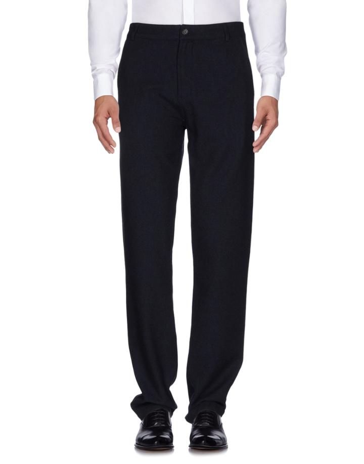 Universal Works Casual Pants