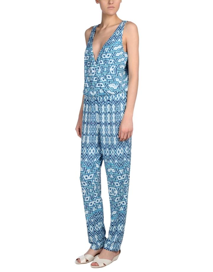 Tart Jumpsuits