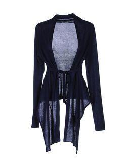 Max Tonso Cardigans