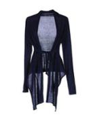 Max Tonso Cardigans
