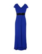 Safiyaa Long Dresses