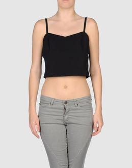 Bagatelle Tops