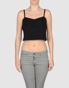 Bagatelle Tops