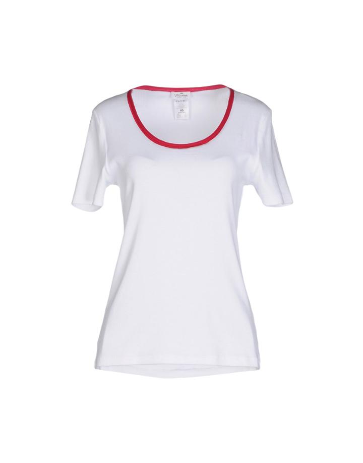 Viadeste T-shirts
