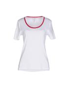 Viadeste T-shirts