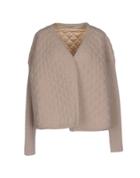 Lorena Benatti&reg; Jackets
