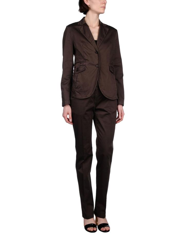 Henry Cotton's Women's Suits