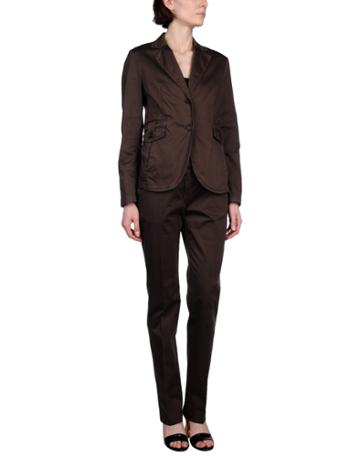 Henry Cotton's Women's Suits