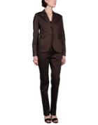 Henry Cotton's Women's Suits