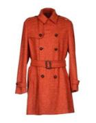 Ernesto Coats