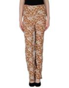 Circus Hotel Casual Pants
