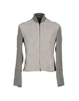 Maison Margiela 14 Jackets