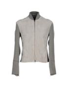 Maison Margiela 14 Jackets