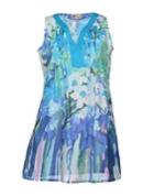 Ayfee Short Dresses