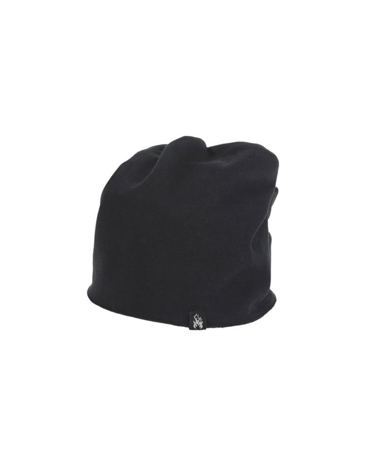 Salamandrina Hats