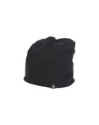 Salamandrina Hats