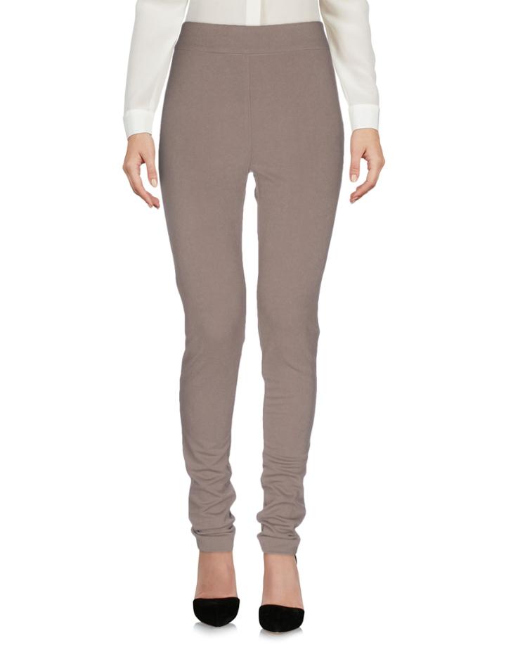I'm Picci Casual Pants