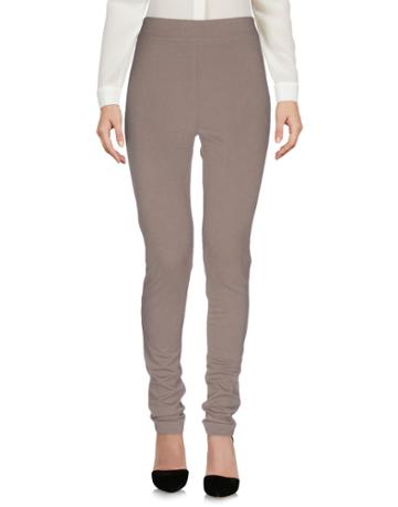 I'm Picci Casual Pants