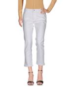 Paolo Tonali Casual Pants