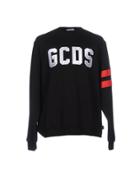 Gcds Sweatshirts