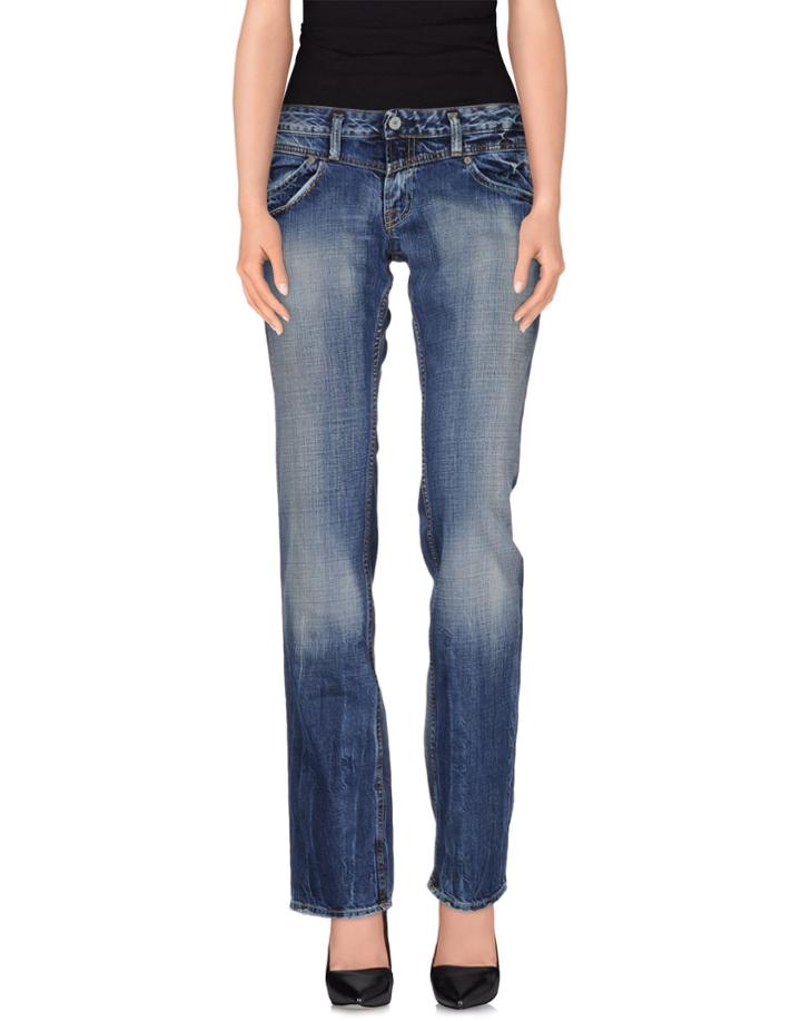 Le Temps Des Cerises Jeans