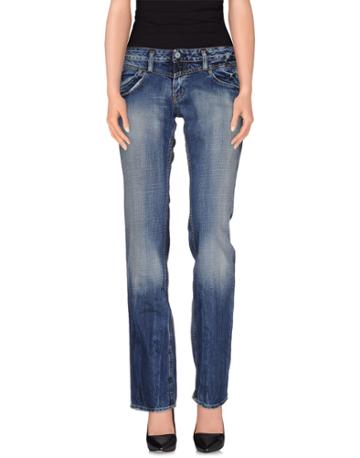 Le Temps Des Cerises Jeans