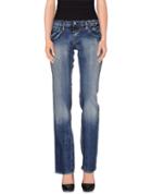 Le Temps Des Cerises Jeans