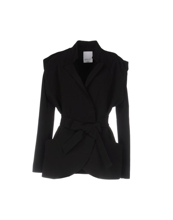 C/meo Collective Blazers