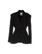 C/meo Collective Blazers