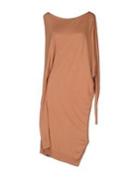 Loiza By Patrizia Pepe Knee-length Dresses