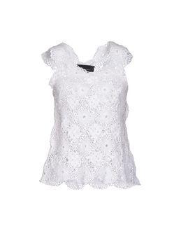 Simone Rocha Tops